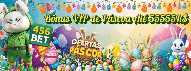 Promoção de bônus de boas-vindas no Luck Bet