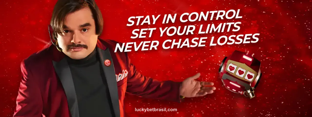 Torneios semanais com prêmios em dinheiro