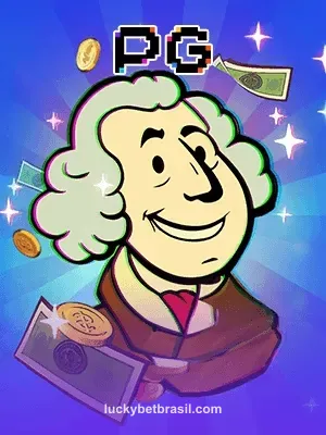 Imagem do jogo Cash Mania no Luck Bet