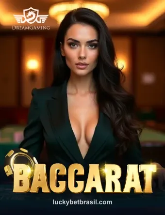dg_baccarat_portrait