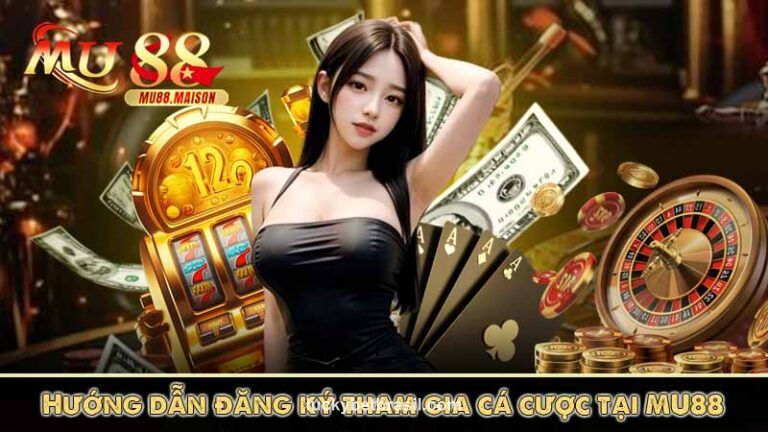 Captura de tela do Luck Bet App - Guia de depósito