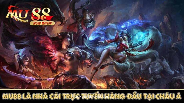 Captura de tela do Luck Bet App - Página principal do cassino