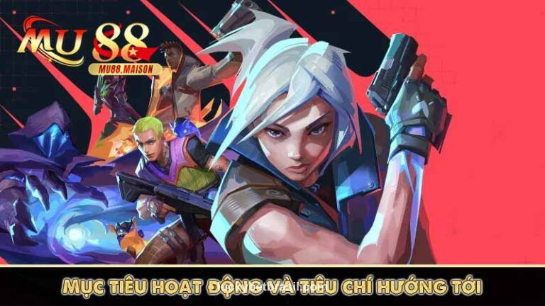 Captura de tela do Luck Bet App - Jogos disponíveis